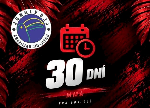 Členství MMA Členství